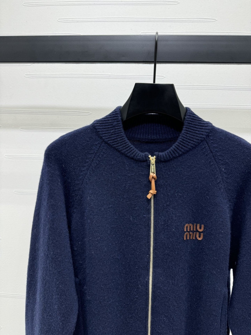 MIU MIU